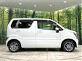 2017 Suzuki Wagon R