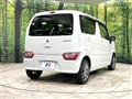 2017 Suzuki Wagon R