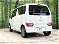 2017 Suzuki Wagon R
