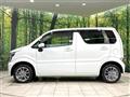 2017 Suzuki Wagon R