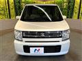 2017 Suzuki Wagon R