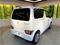2017 Suzuki Wagon R