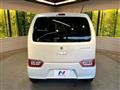 2017 Suzuki Wagon R