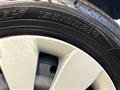 2017 Suzuki Wagon R