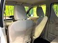 2017 Suzuki Wagon R