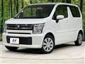 2017 Suzuki Wagon R