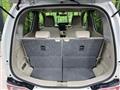2017 Suzuki Wagon R
