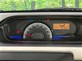 2017 Suzuki Wagon R