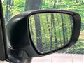 2017 Suzuki Wagon R