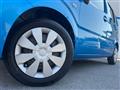 2018 Suzuki Wagon R