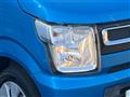 2018 Suzuki Wagon R