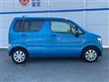 2018 Suzuki Wagon R