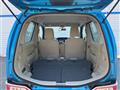 2018 Suzuki Wagon R