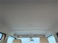 2018 Suzuki Wagon R