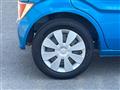 2018 Suzuki Wagon R