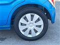 2018 Suzuki Wagon R