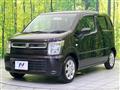 2017 Suzuki Wagon R