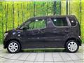 2017 Suzuki Wagon R