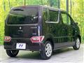 2017 Suzuki Wagon R