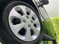 2017 Suzuki Wagon R