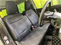 2017 Suzuki Wagon R
