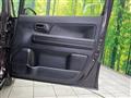2017 Suzuki Wagon R