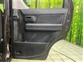 2017 Suzuki Wagon R