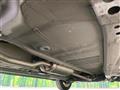 2017 Suzuki Wagon R