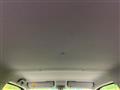 2017 Suzuki Wagon R