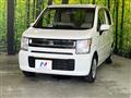 2017 Suzuki Wagon R