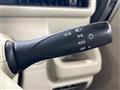 2017 Suzuki Wagon R