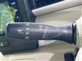 2017 Suzuki Wagon R