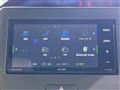2017 Suzuki Wagon R