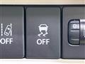 2017 Suzuki Wagon R