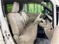 2017 Suzuki Wagon R