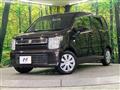 2019 Suzuki Wagon R