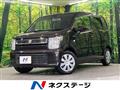 2019 Suzuki Wagon R