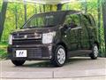 2019 Suzuki Wagon R