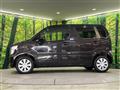 2019 Suzuki Wagon R