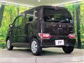 2019 Suzuki Wagon R