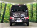 2019 Suzuki Wagon R