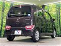 2019 Suzuki Wagon R