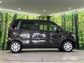 2019 Suzuki Wagon R