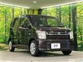 2019 Suzuki Wagon R