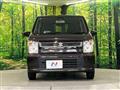 2019 Suzuki Wagon R