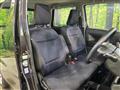 2019 Suzuki Wagon R