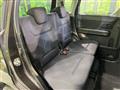 2019 Suzuki Wagon R