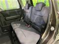 2019 Suzuki Wagon R