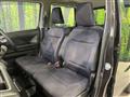 2019 Suzuki Wagon R