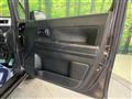 2019 Suzuki Wagon R